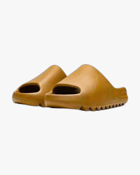 Yeezy Slide Ochre
