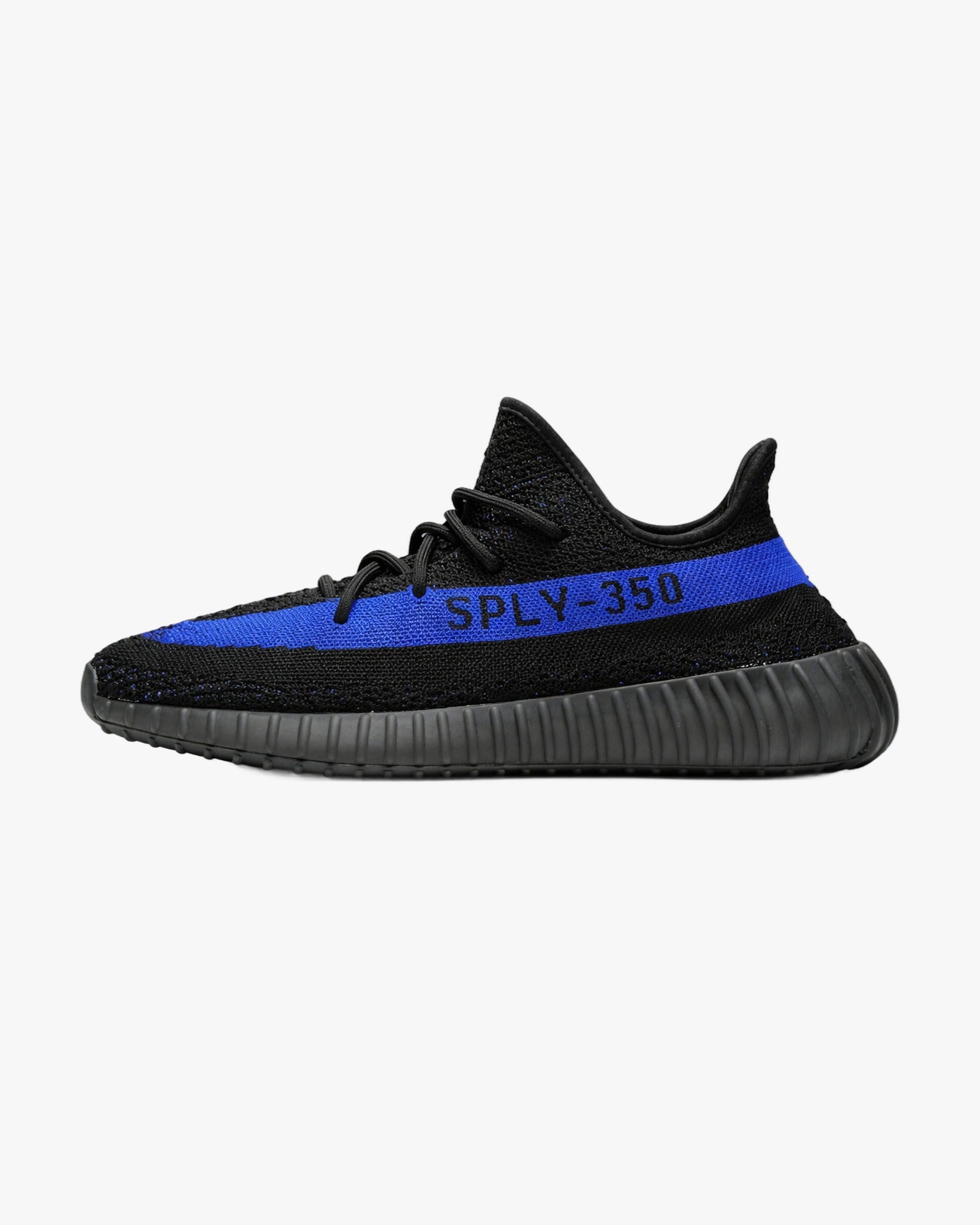 Yeezy Boost 350 V2 Dazzling Blue