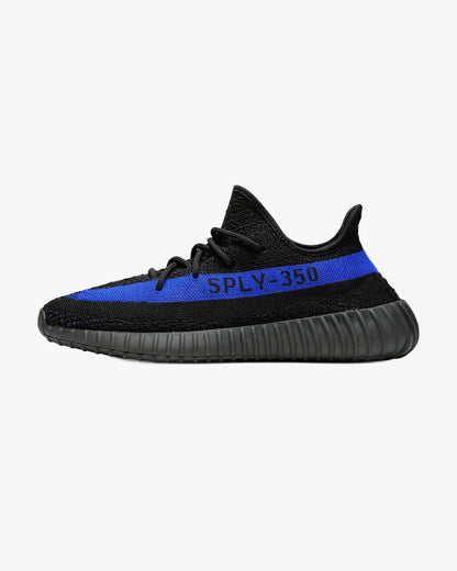 Yeezy Boost 350 V2 Dazzling Blue