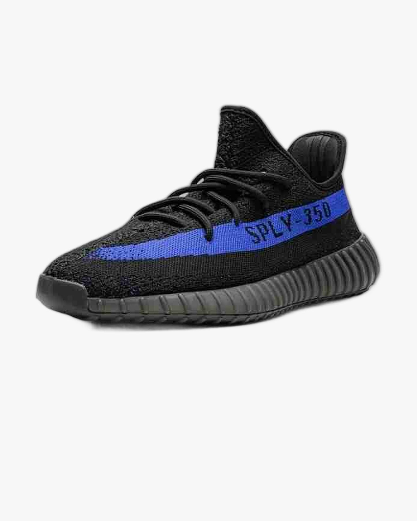 Yeezy Boost 350 V2 Dazzling Blue