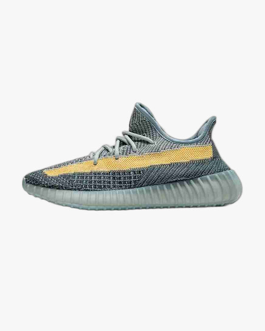 Yeezy Boost 350 V2 'Ash Blue'