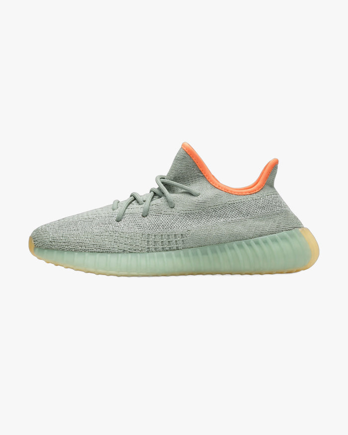 Yeezy Boost 350 V2 'Desert Sage'