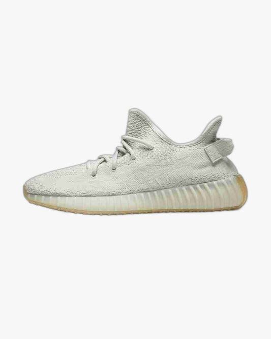 Yeezy Boost 350 V2 'Sesame'
