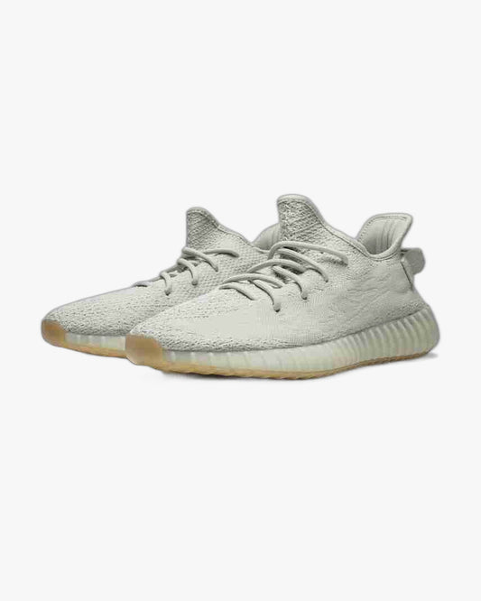 Yeezy Boost 350 V2 'Sesame'