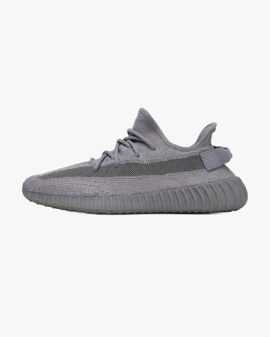 Yeezy Boost 350 V2 'Steel Grey'