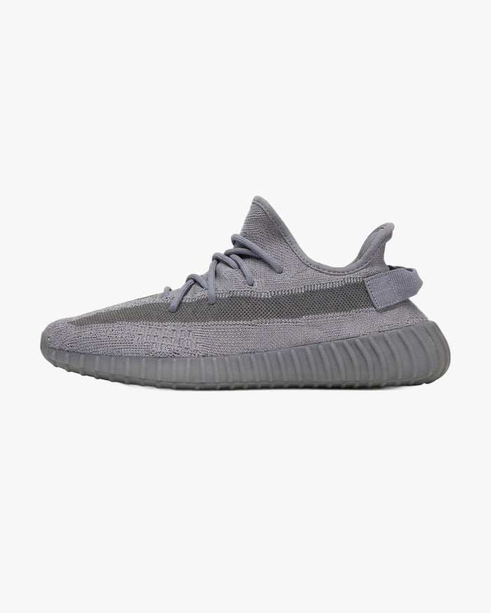 Yeezy Boost 350 V2 'Steel Grey'