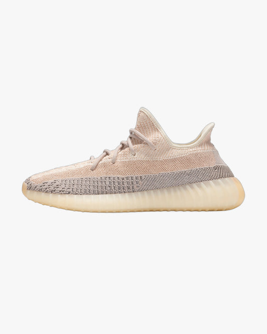 Yeezy Boost 350 V2 'Ash Pearl'