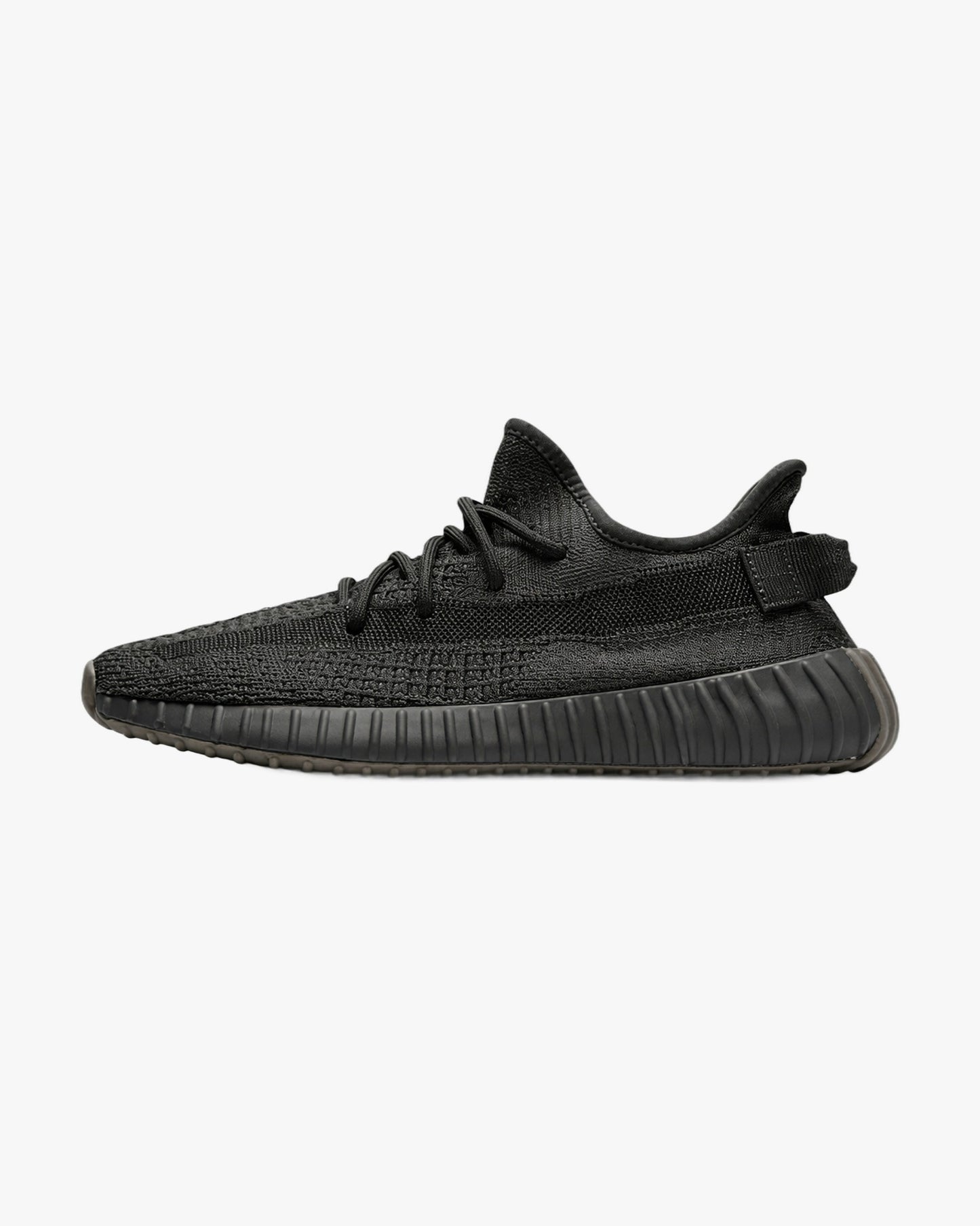 Yeezy Boost 350 V2 'Cinder'