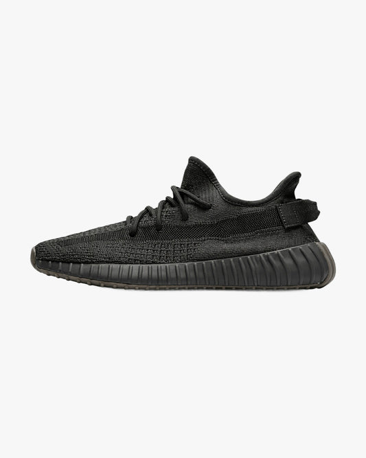 Yeezy Boost 350 V2 'Cinder'