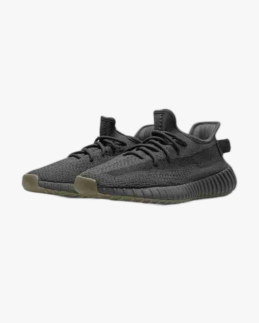Yeezy Boost 350 V2 'Cinder'