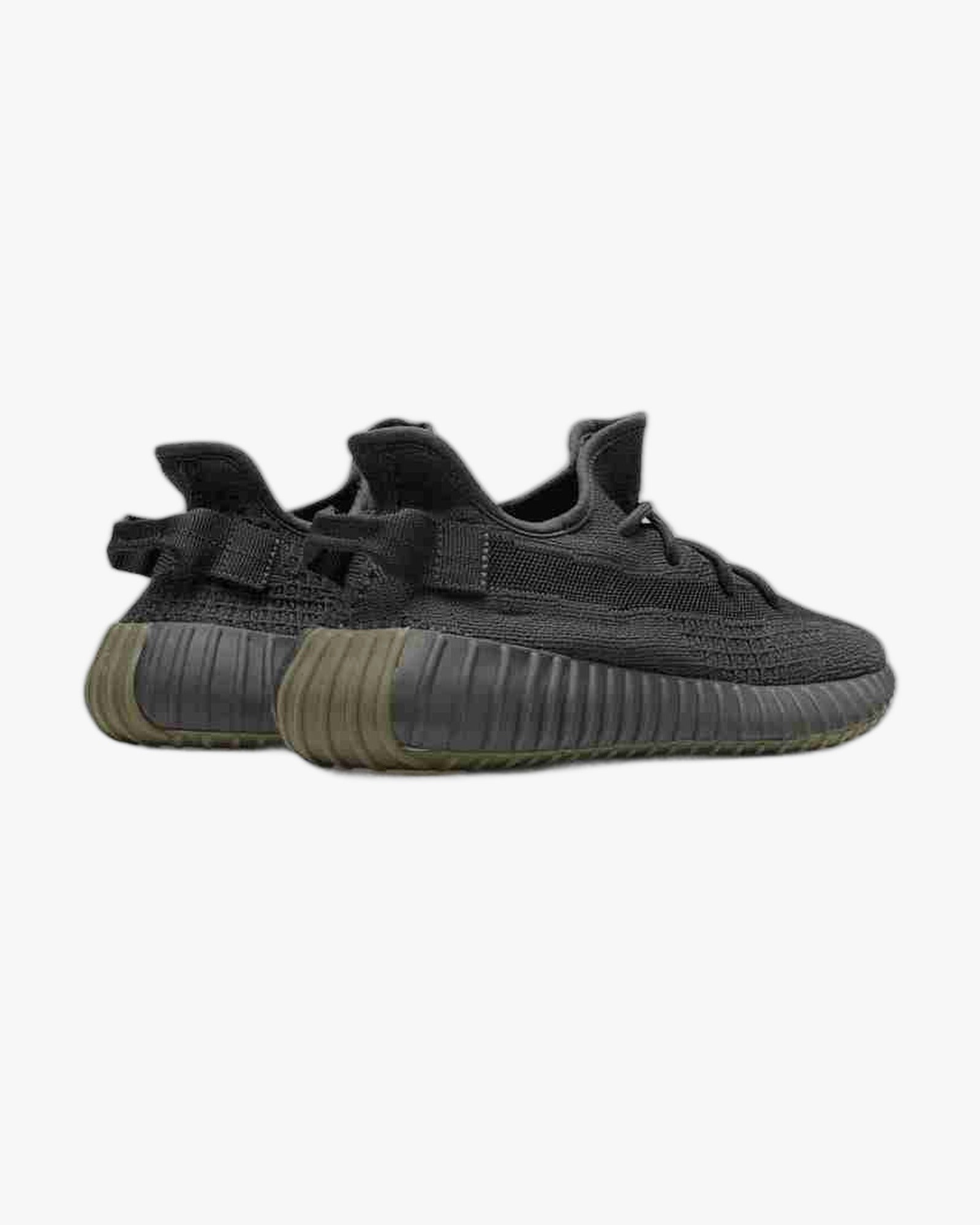 Yeezy Boost 350 V2 'Cinder'