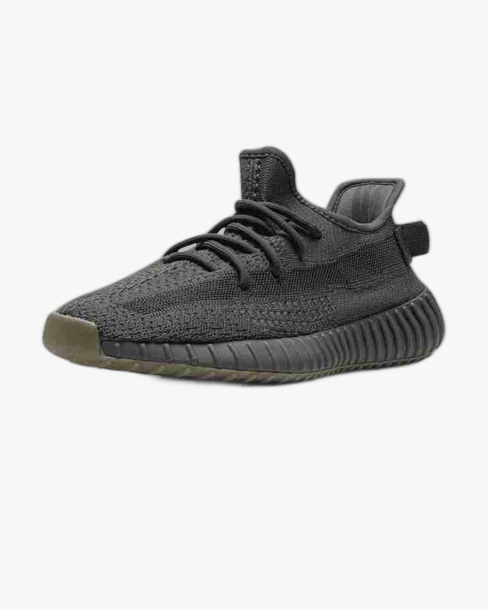 Yeezy Boost 350 V2 'Cinder'