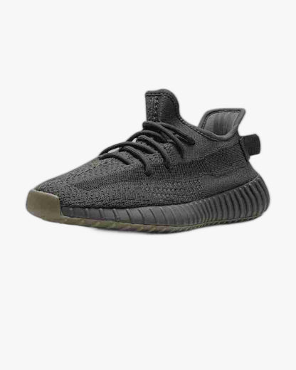 Yeezy Boost 350 V2 'Cinder'