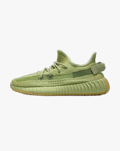 Yeezy Boost 350 V2 'Sulfur'