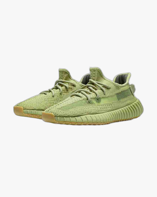 Yeezy Boost 350 V2 'Sulfur'
