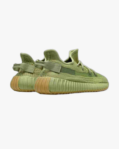 Yeezy Boost 350 V2 'Sulfur'