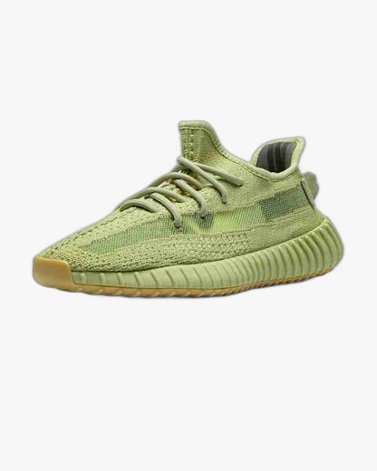 Yeezy Boost 350 V2 'Sulfur'