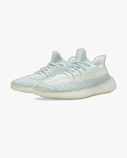 Adidas Yeezy Boost 350 V2 'Cloud White'