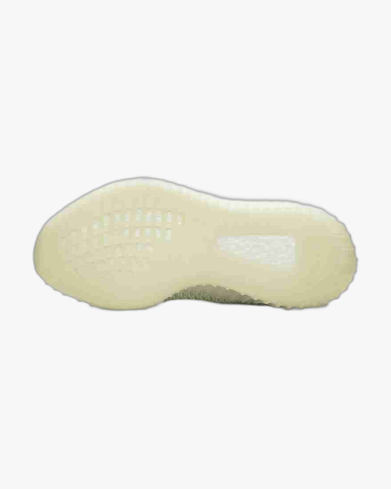 Adidas Yeezy Boost 350 V2 'Cloud White'