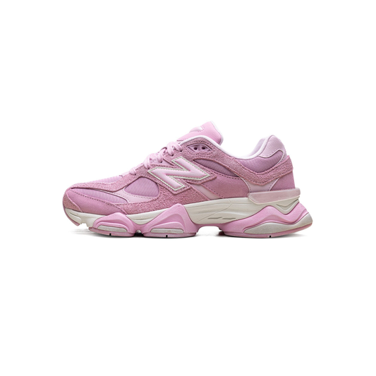 New Balance x ASOS 9060 „Exclusive Pink Overdye