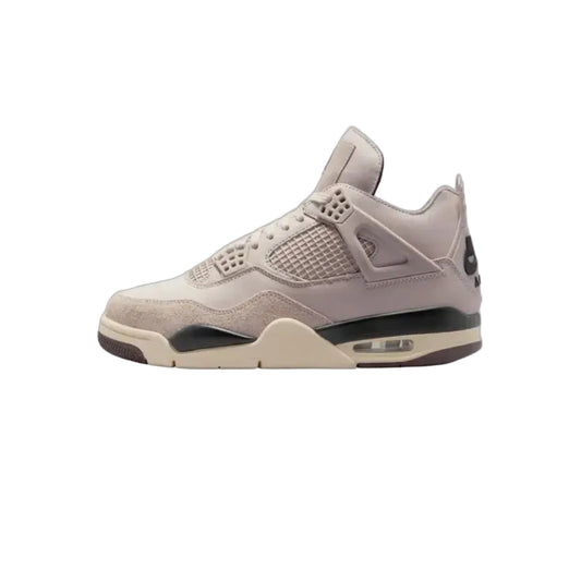 A Ma Manière x Jordan 4 Retro ,While you were sleeping - OneShoes