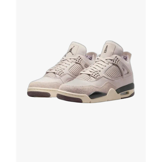 A Ma Manière x Jordan 4 Retro ,While you were sleeping - OneShoes (Foto 2)