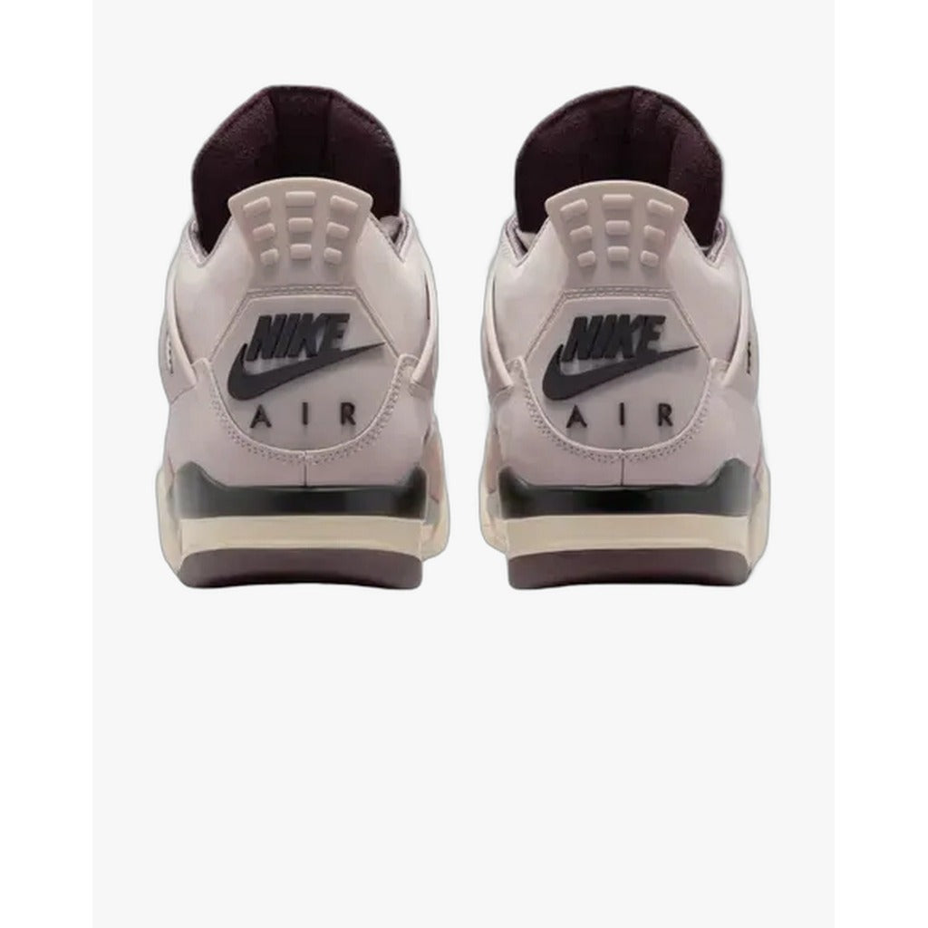 A Ma Manière x Jordan 4 Retro ,While you were sleeping - OneShoes (Foto 4)