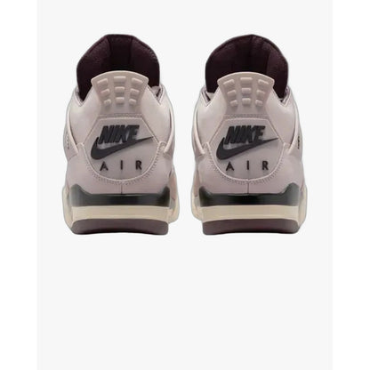 A Ma Manière x Jordan 4 Retro ,While you were sleeping - OneShoes (Foto 4)