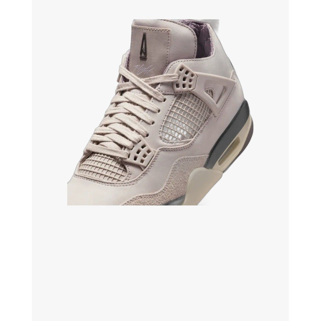 A Ma Manière x Jordan 4 Retro ,While you were sleeping - OneShoes (Foto 5)