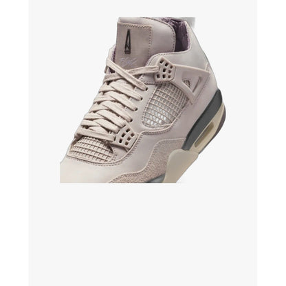 A Ma Manière x Jordan 4 Retro ,While you were sleeping - OneShoes (Foto 5)