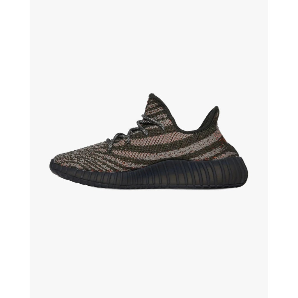 Adidasi Yeezy Boost 350 V2 Carbon Beluga - OneShoes (Foto 3)