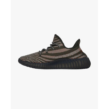 Adidasi Yeezy Boost 350 V2 Carbon Beluga - OneShoes (Foto 3)