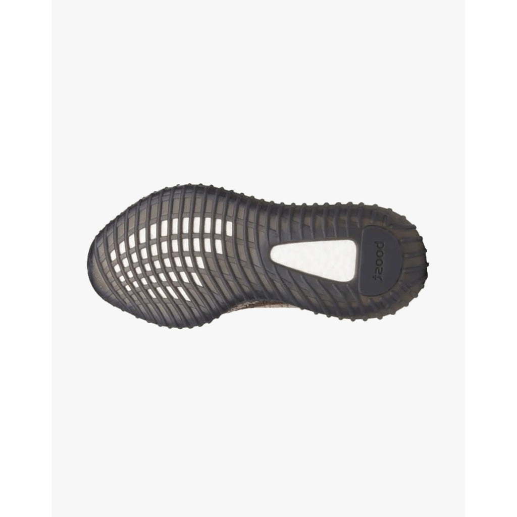 Adidasi Yeezy Boost 350 V2 Carbon Beluga - OneShoes (Foto 4)