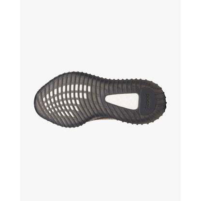 Adidasi Yeezy Boost 350 V2 Carbon Beluga - OneShoes (Foto 4)