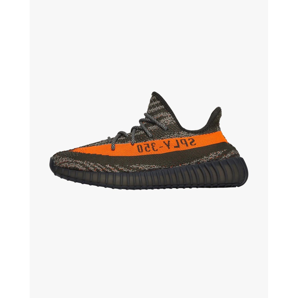 Adidasi Yeezy Boost 350 V2 Carbon Beluga - OneShoes (Foto 5)