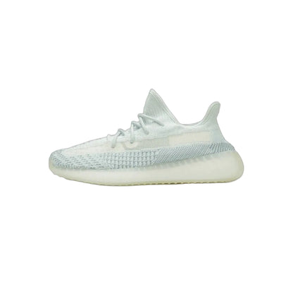 Adidași Yeezy Boost 350 V2 'Cloud White' - OneShoes