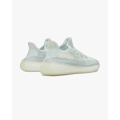 Adidași Yeezy Boost 350 V2 'Cloud White' - OneShoes (Foto 3)