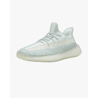 Adidași Yeezy Boost 350 V2 'Cloud White' - OneShoes (Foto 4)