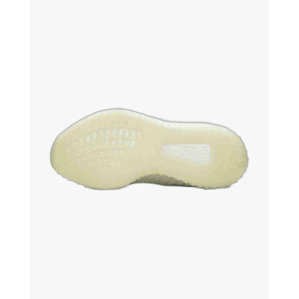 Adidași Yeezy Boost 350 V2 'Cloud White' - OneShoes (Foto 5)