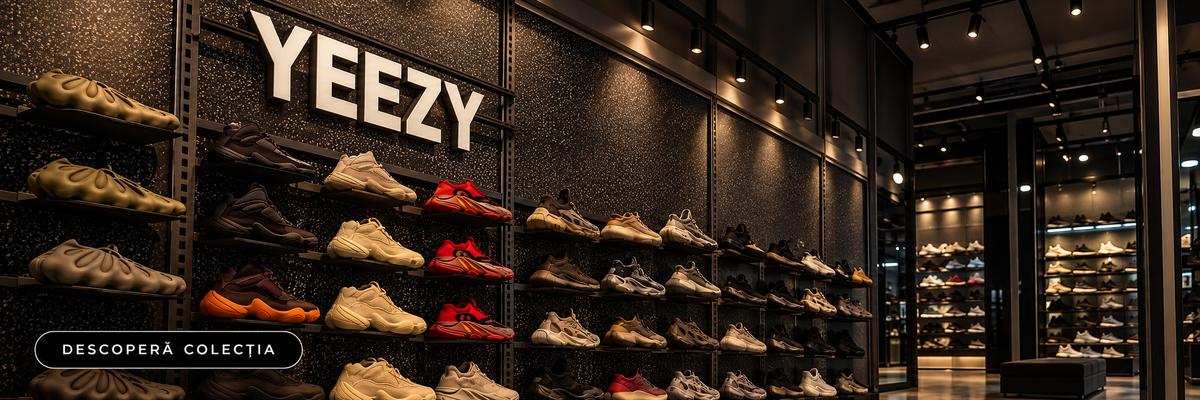Yeezy
