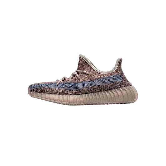Yeezy Boost 350 V2 Fade - OneShoes