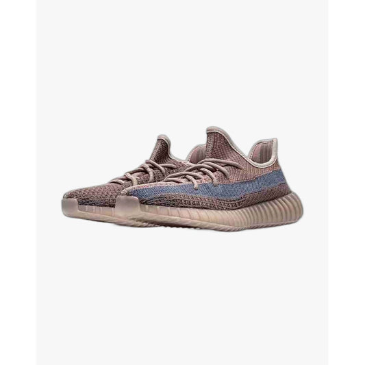 Yeezy Boost 350 V2 Fade - OneShoes (Foto 2)