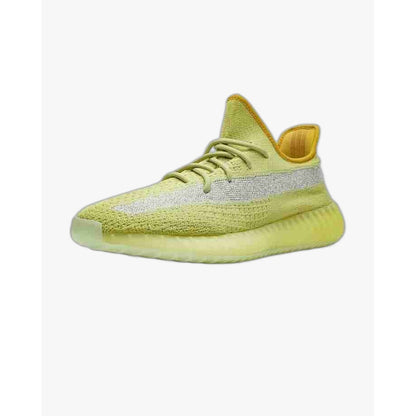 Boost 350 V2 Marsh - OneShoes (Foto 2)
