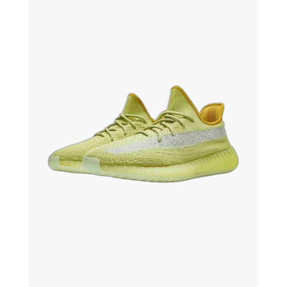 Boost 350 V2 Marsh - OneShoes (Foto 3)