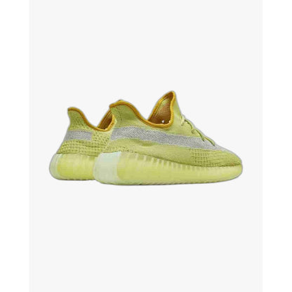 Boost 350 V2 Marsh - OneShoes (Foto 4)