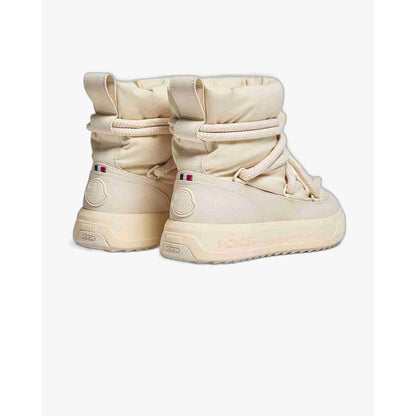 Ghete de Iarna Moncler Altive Mid Snow Boots Cream - OneShoes (Foto 7)
