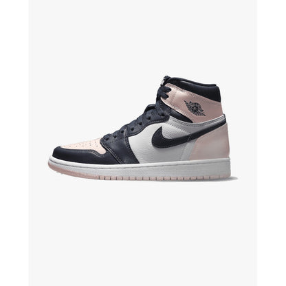 Jordan 1 High Atmosphere Bubble Gum - OneShoes (Foto 4)
