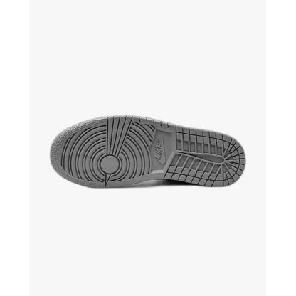Jordan 1 High , Rebellionaire - OneShoes (Foto 5)