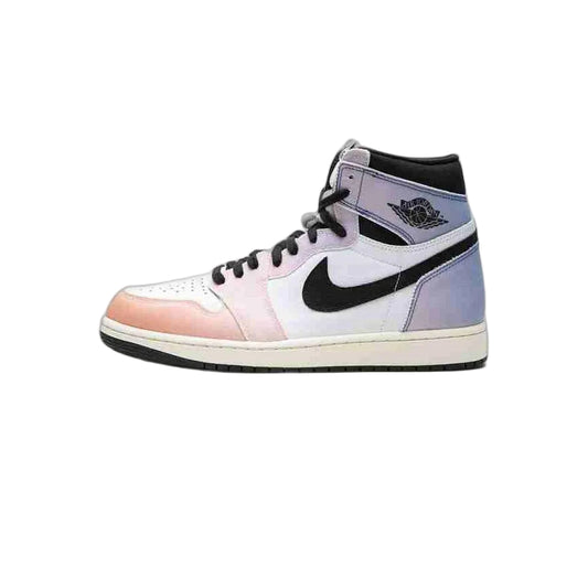 Jordan 1 High, Skyline - OneShoes
