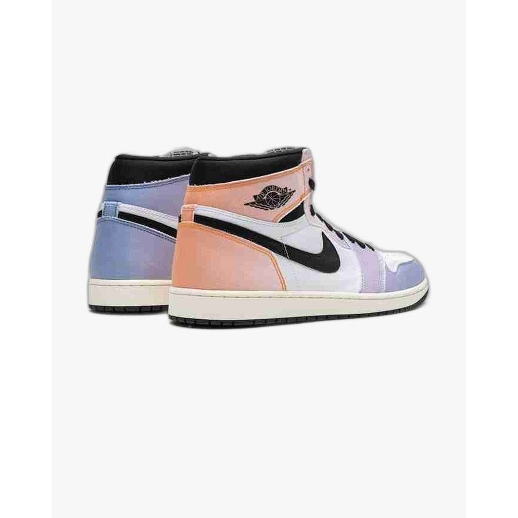 Jordan 1 High, Skyline - OneShoes (Foto 3)